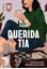 Imagem de QUERIDA TIA