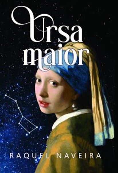Picture of URSA MAIOR