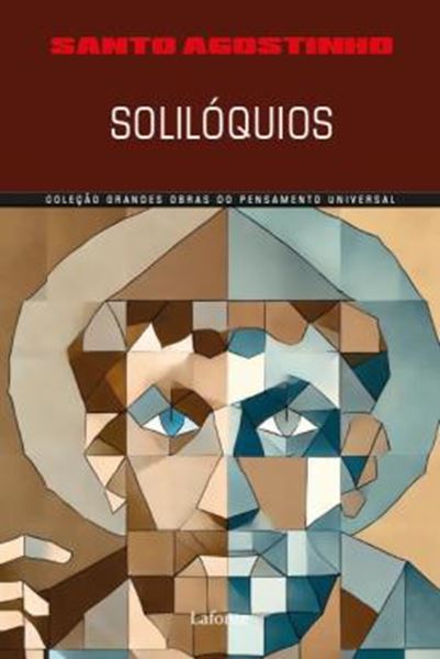 Picture of SOLILOQUIOS