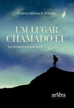 Imagem de UM LUGAR CHAMADO EU
