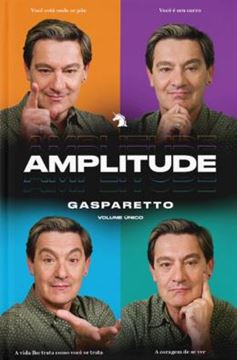Imagem de AMPLITUDE