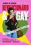 Imagem de REVOLUCIONARIO E GAY: A VIDA EXTRAORDINARIA DE HERBERT DANIEL (EDICAO REVISTA E AMPLIADA) - 2ªED