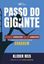 Imagem de PASSO DO GIGANTE