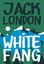 Imagem de WHITE FANG