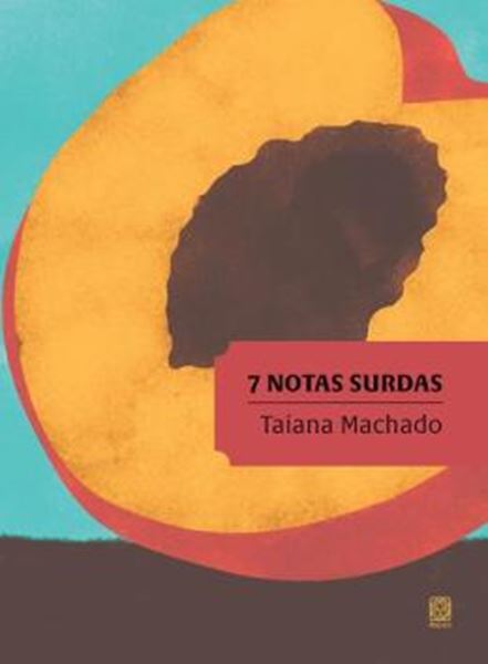Picture of 7 NOTAS SURDAS