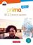 Imagem de PRIMA AKTIV B1.2 - KURSBUCH - INKL. PAGEPLAYER-APP UND INTERAKTIVEN UBUNGEN