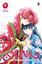 Imagem de YONA - A PRINCESA DO ALVORECER - BIG - VOL. 08