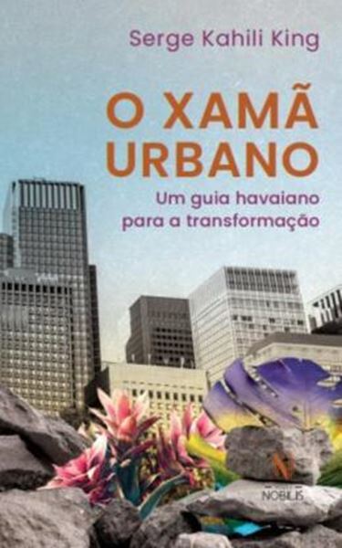 Picture of O XAMA URBANO
