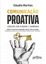 Imagem de COMUNICACAO PROATIVA