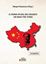Imagem de A CHINA ATUAL NO LEGADO DE MAO TSE-TUNG