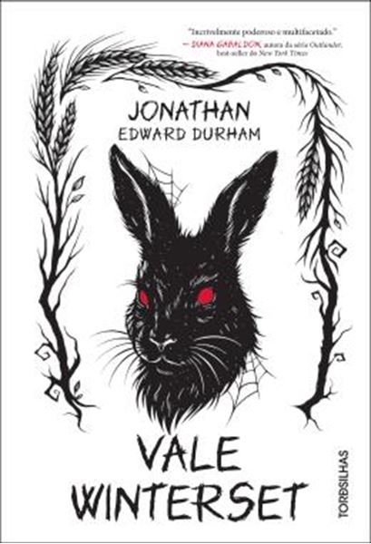 Picture of VALE WINTERSET