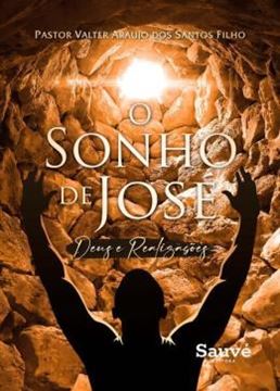 Imagem de O SONHO DE JOSE