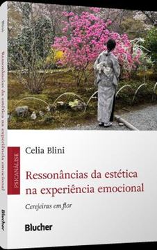 Imagem de RESSONANCIAS DA ESTETICA NA EXPERIENCIA EMOCIONAL - CEREJEIRAS EM FLOR