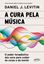 Imagem de A CURA PELA MUSICA