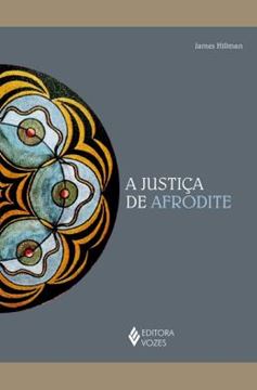 Imagem de A JUSTICA DE AFRODITE