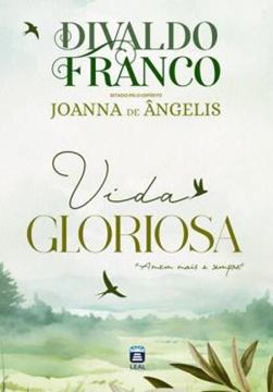 Imagem de VIDA GLORIOSA