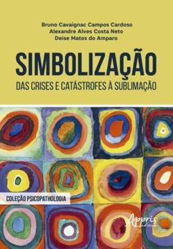 Imagem de SIMBOLIZACAO