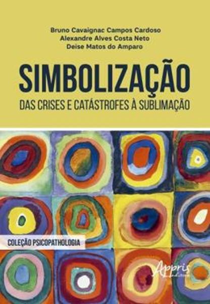Picture of SIMBOLIZACAO