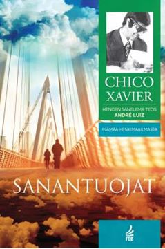 Imagem de SANANTUOJAT (OS MENSAGEIROS - FINLANDES)