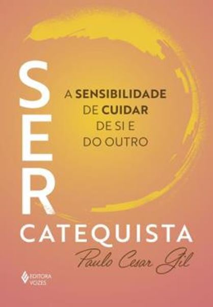 Picture of SER CATEQUISTA