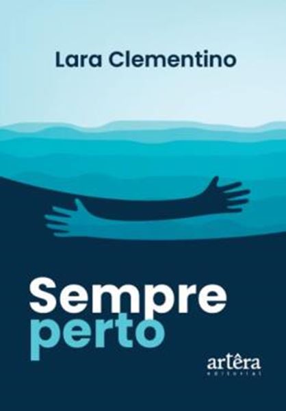 Picture of SEMPRE PERTO