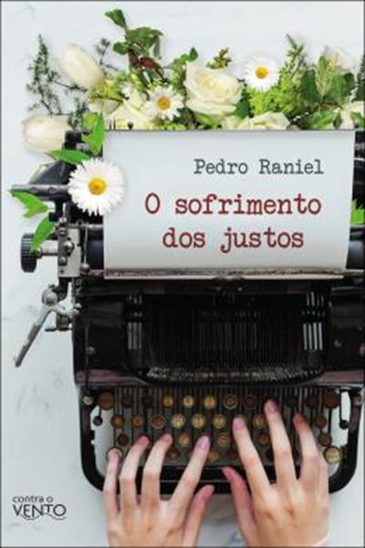 Picture of O SOFRIMENTO DOS JUSTOS