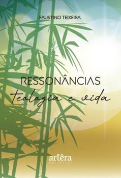 Imagem de RESSONANCIAS