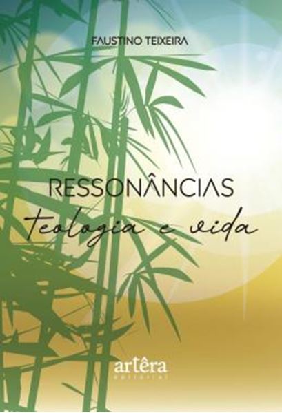 Picture of RESSONANCIAS