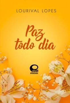 Imagem de PAZ TODO DIA