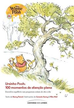 Imagem de URSINHO POOH