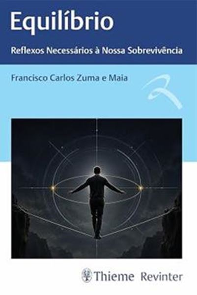 Picture of EQUILIBRIO - REFLEXOS NECESSARIOS A NOSSA SOBREVIVENCIA